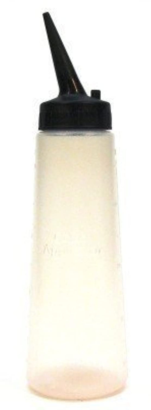 Tolco Slant Tip Applicator Bottle 8 oz Beauty & Personal Care Tolco