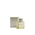 Kenneth Cole Eau de Toilette Spray Cologne for Men, 1.7 Fl Oz (Pack of 1) Beauty & Personal Care Kenneth Cole