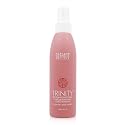 Surface Hair - Trinity Color Care One Shot Protein Repair Tonic- Cleansing, Shine, and Volume for Color Treated Hair - 6 fl oz Beauty & Personal Care SURFACE