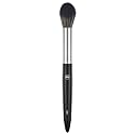 Lurella - Individual Brushes - LC-07 Beauty & Personal Care Lurella Cosmetics