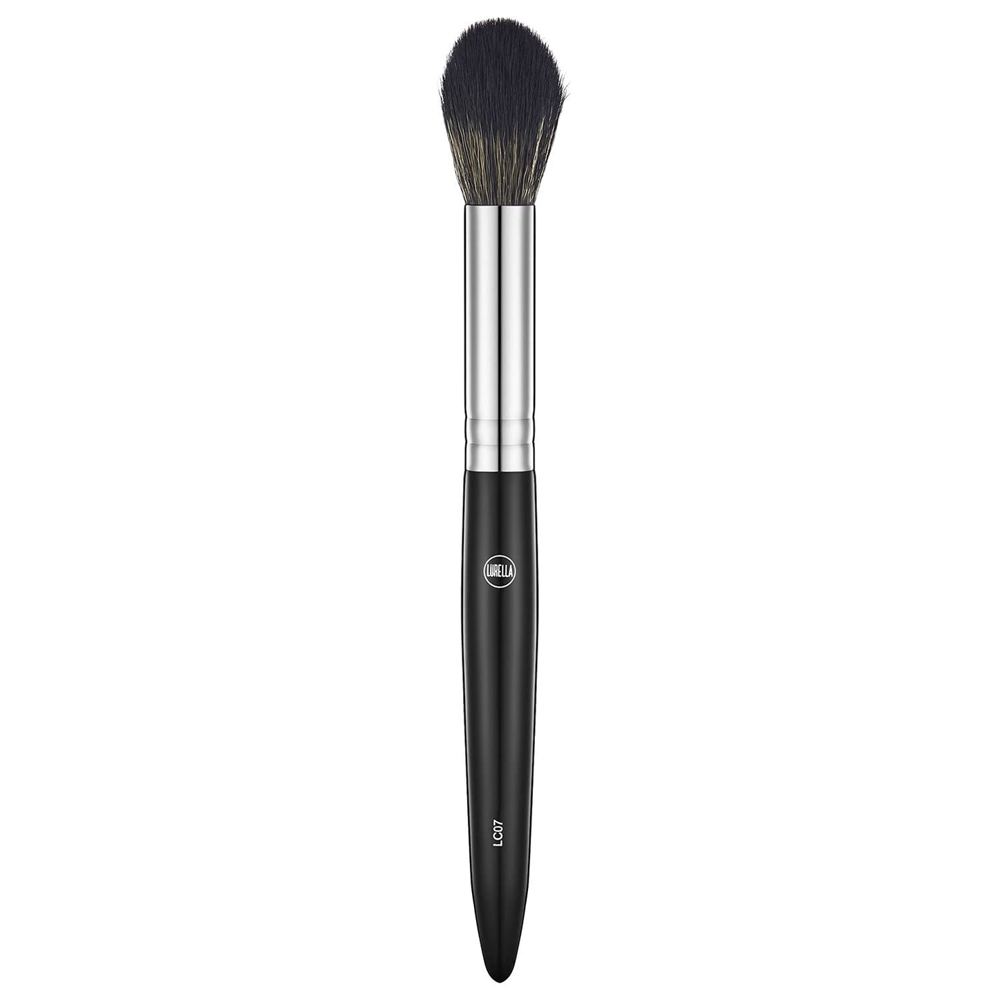 Lurella - Individual Brushes - LC-07 Beauty & Personal Care Lurella Cosmetics
