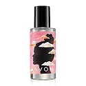 Avon Stories something Amazing Eau de Toilette EDT 30ml - 1oz Fragrance for Women… Beauty & Personal Care AVON