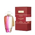 Merchant Of Venice Suave Petals Eau De Parfum Spray 3.4 Oz Beauty & Personal Care The Merchant of Venice