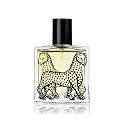 ORTIGIA Florio Eau de Parfum 30 Ml Beauty & Personal Care ORTIGIA