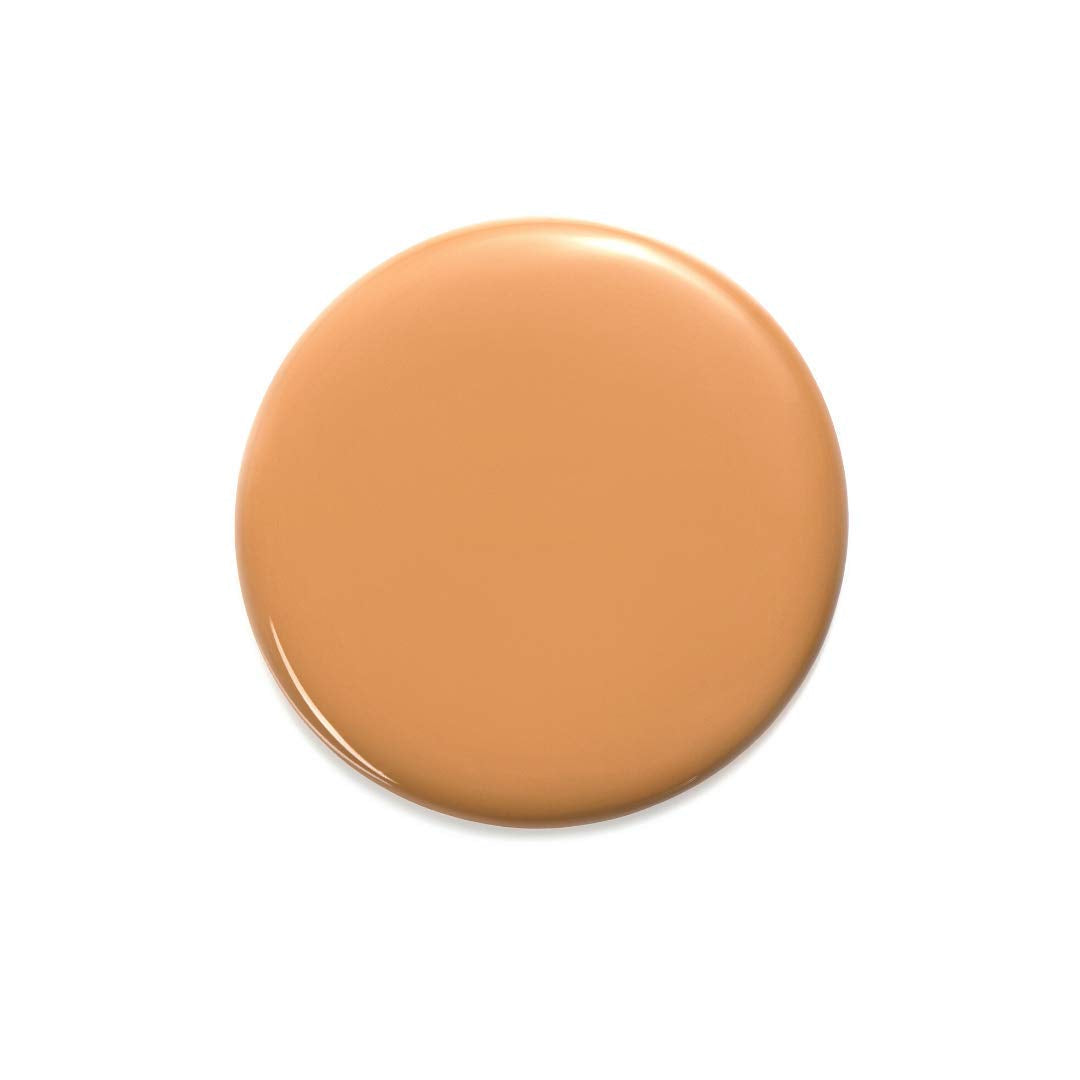 Feel Foxy Flawless Stay Foundation (Shade 7.5) Beauty & Personal Care Feel Foxy