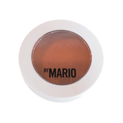 SoftSculpt® Transforming Skin Perfector Beauty & Personal Care BY MARIO