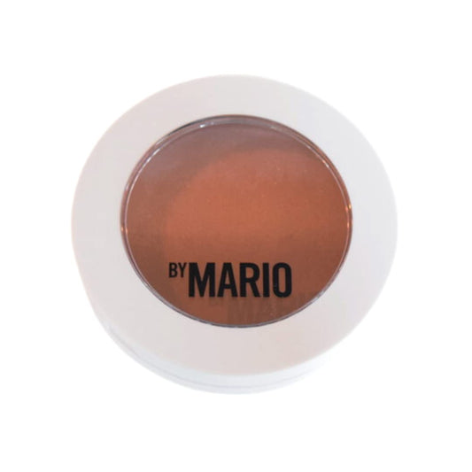 SoftSculpt® Transforming Skin Perfector Beauty & Personal Care BY MARIO