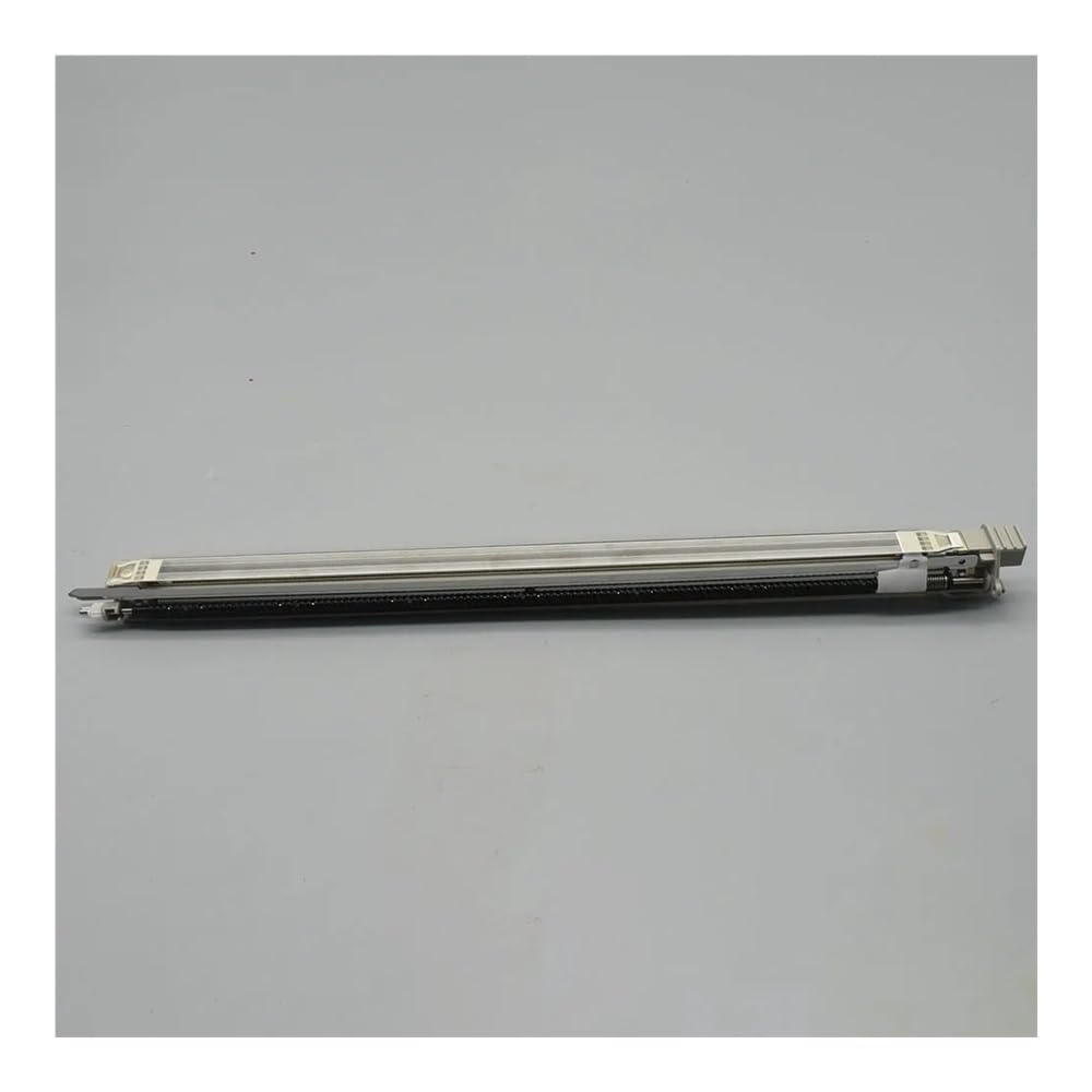 1X MX60 Charge Corona Unit CCASZ0360DS54 Fit for Sharp MX3050 MX3060 MX4050 MX4060 MX4070 MX5050 MX5070 C5081 C6081 SF S501 S601 Beauty and Personal Care XJLDYSDB