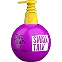 TIGI Bed Head Small Talk Thickening Cream Unisex Cream 8.12 oz Beauty & Personal Care TIGI