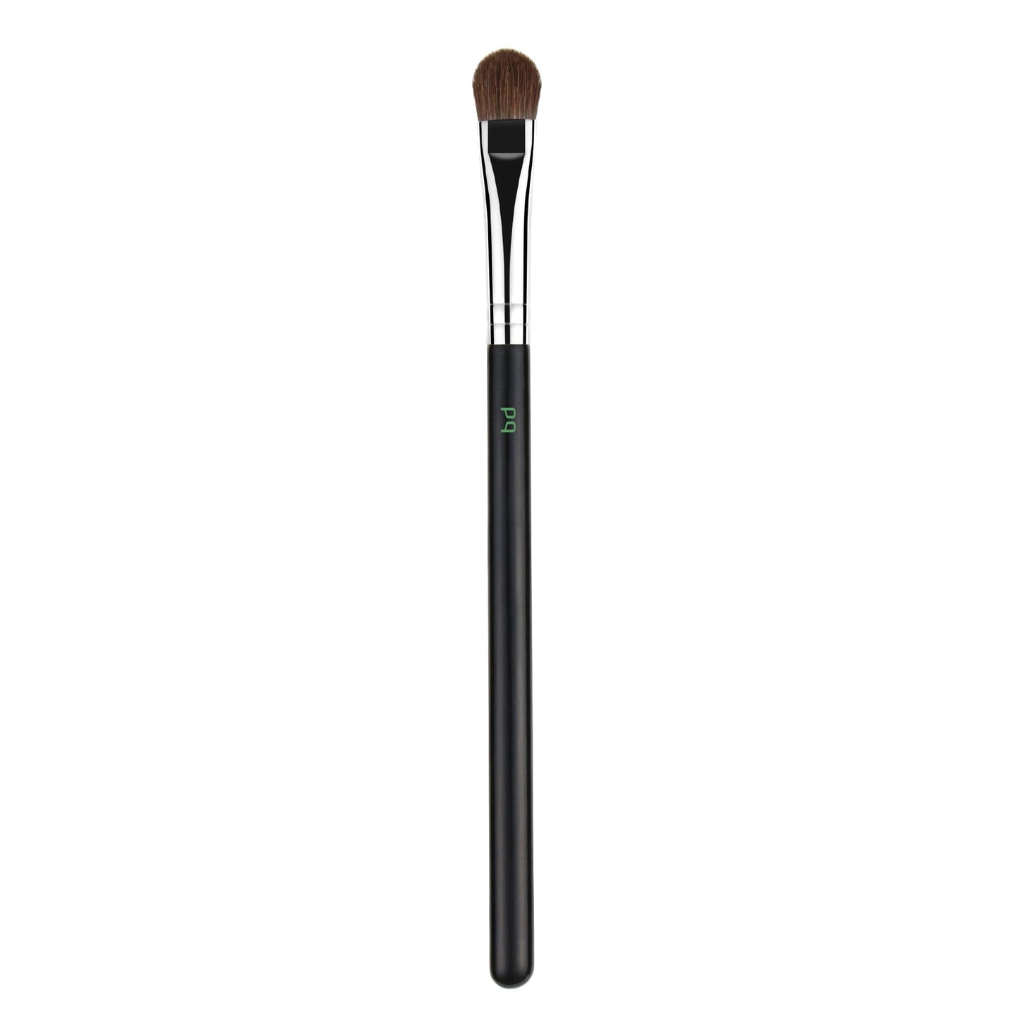 Bdellium Tools Professional Makeup Brush - Maestro Series 774 Large Shader - With Mix of Soft Natural & Synthetic Fibers, For Shading (Black, 1pc) Beauty & Personal Care BDELLIUM TOOLS