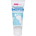 Beauty Treats Footcare Cream Beauty & Personal Care Beauty Treats