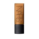 Nars Soft Matte Complete Foundation Beauty & Personal Care NARS