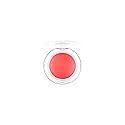 MAC Glow Play Blush - Groovy - Matte - Orange - Palette - Powder Beauty & Personal Care MAC