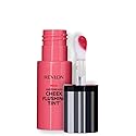 Revlon photoready cheek flushing tint 4 posey Beauty & Personal Care REVLON