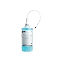 Rubbermaid Commercial Enriched Hand Soap Lotion with Moisturizers, Foam Soap - 1600 ml, Moisturizing, Pack of 1 Beauty & Personal Care Rubbermaid Commercial Products