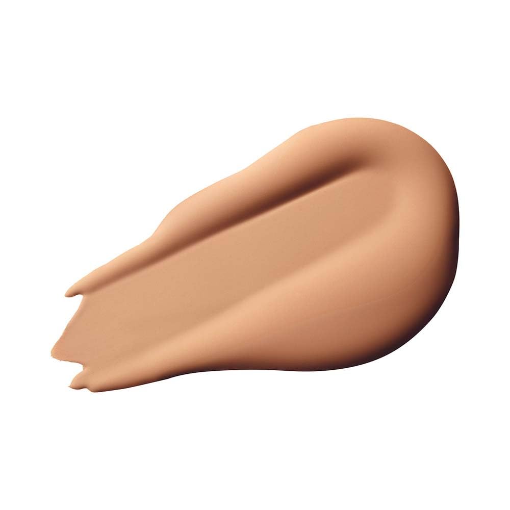 MAC Studio Radiance Serum Powered Foundation NW25