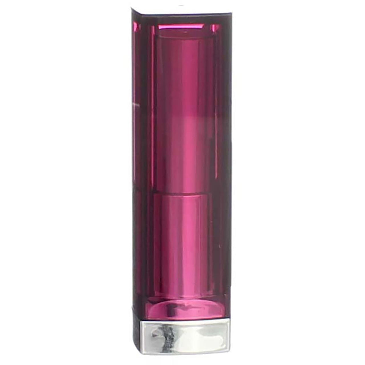 Myb Cs Lip Brn With Size Ea