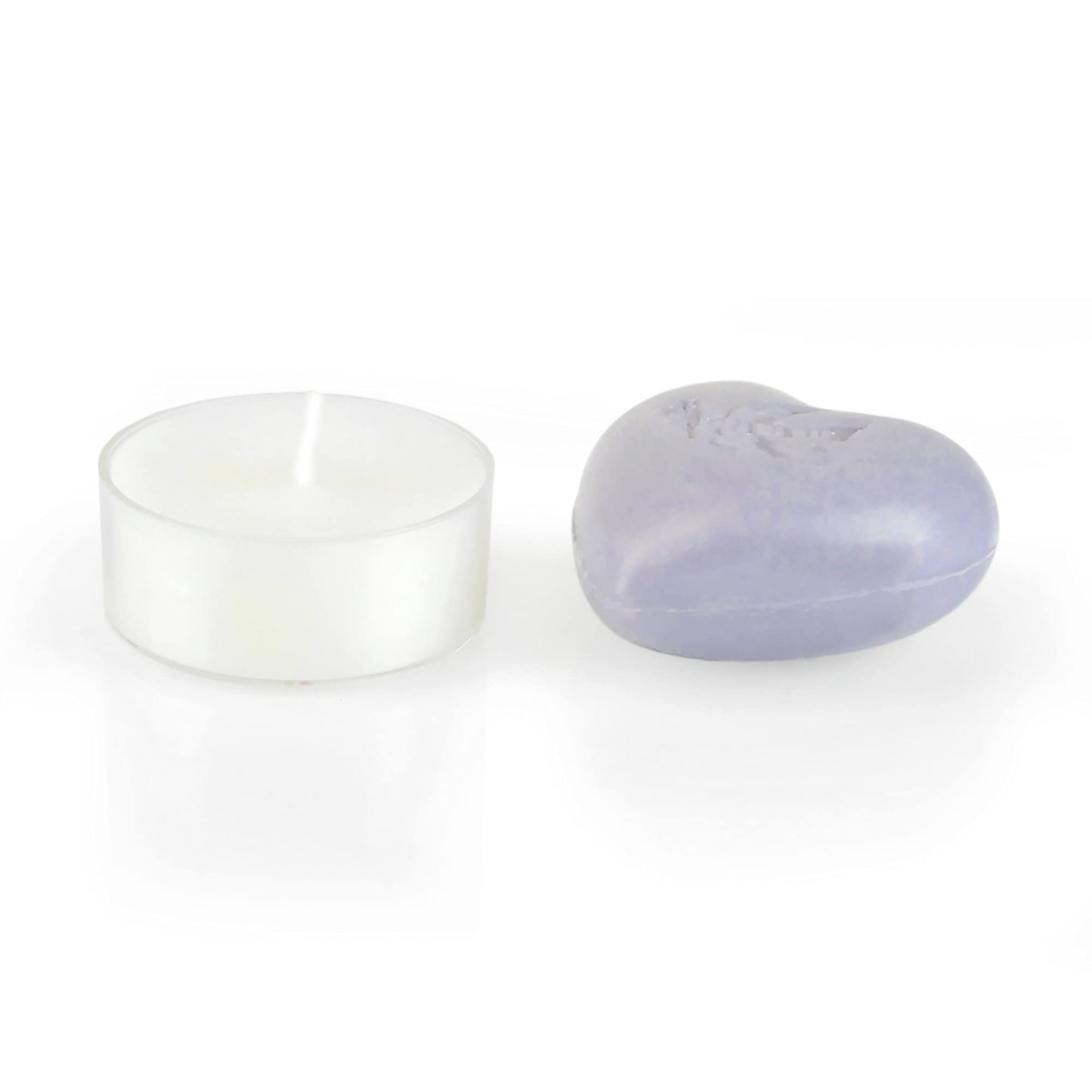 Pre de Provence French Gift Soap Decorative Unique Shapes Traditionally Crafted in France | Long-Lasting, Rich & Creamy Lather | Moisturizing Beauty & Personal Care Pre de Provence
