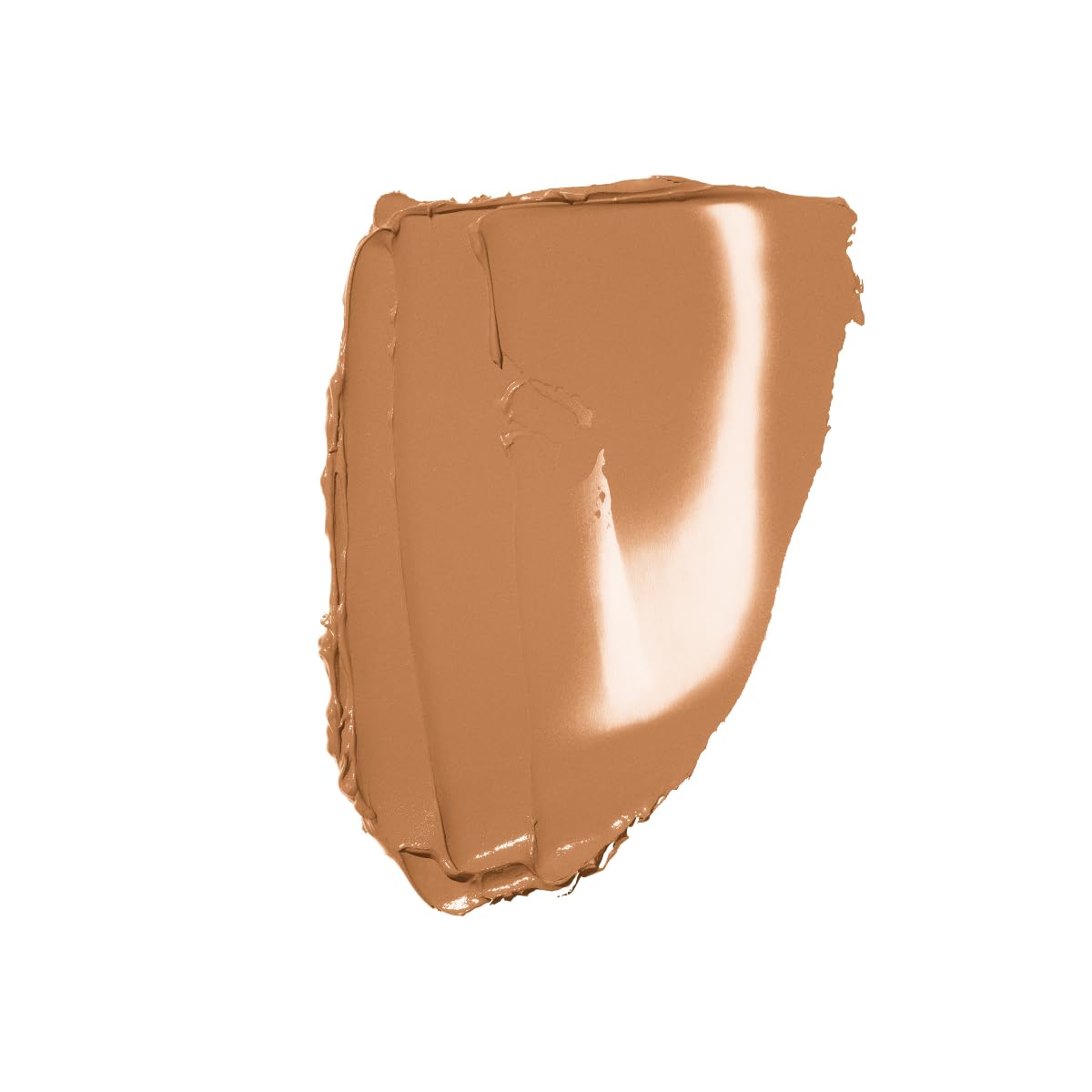 Revlon ColorStay Full Cover Longwear Matte Foundation, Heat & Sweat Resistant Lightweight Face Makeup, Toast (410), 1.0 oz Beauty & Personal Care REVLON