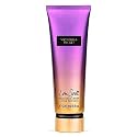 Victoria's Secret Love Spell Fragrance Lotion Beauty & Personal Care Victoria's Secret
