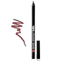 Jolie Cosmetics Waterproof Gel Lip Liner - Super Smooth, Extra Long-Wear (Holly Berry) Beauty & Personal Care JOLIE. IMPECCABLE ME