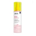 Rose Petals Hydrating Shimmer Mist by ONYX BRANDS Beauty & Personal Care Onyx Professional