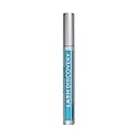 Maybelline Cosmetics Lash Discovery Mascara Waterproof Black 0.04 0.15 Beauty & Personal Care Maybelline New York