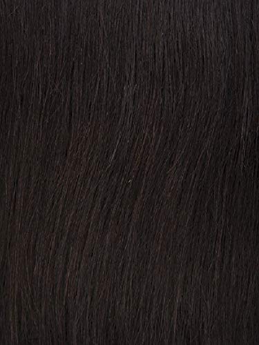 Shake N Go Natures Touch Braid - 2X TYPE 4 TWIST (2 Dark Brown)