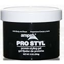 AmPro Pro Style Protein Styling Gel - 10 oz - Case Pack 6 SKU-PAS816175 Beauty & Personal Care AmPro