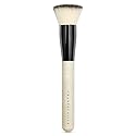 Chantecaille, Buff And Blur Brush Beauty & Personal Care Chantecaille