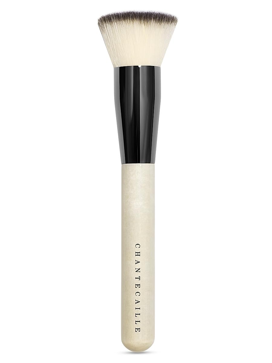 Chantecaille, Buff And Blur Brush Beauty & Personal Care Chantecaille