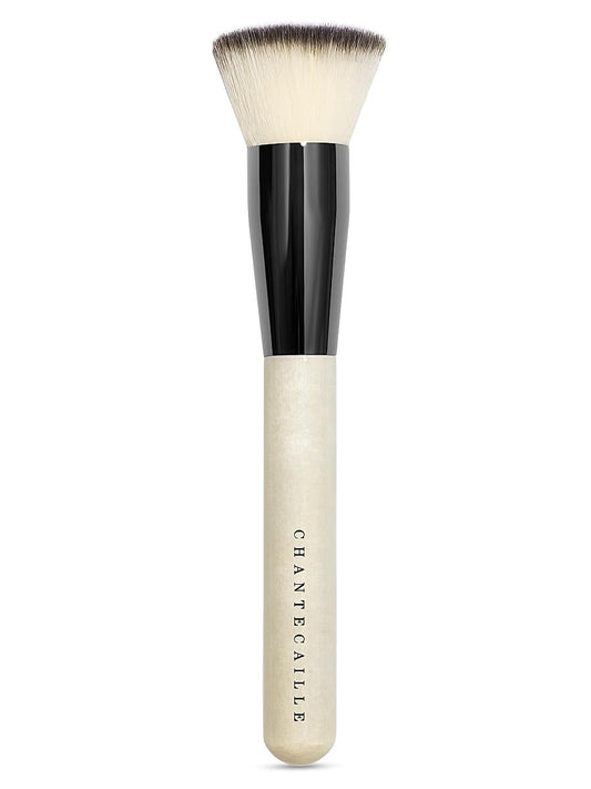 Chantecaille, Buff And Blur Brush Beauty & Personal Care Chantecaille