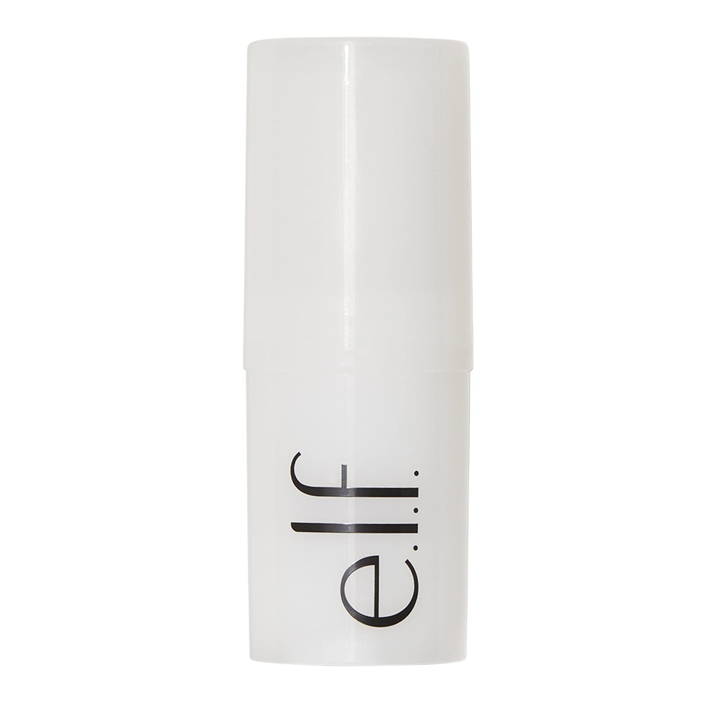 e.l.f. Daily Dew Stick, Cooling Highlighter Stick For Dewy Skin, Gives Your Complexion A Radiant Glow, Vegan & Cruelty-Free, Iridescent Beauty & Personal Care e.l.f.