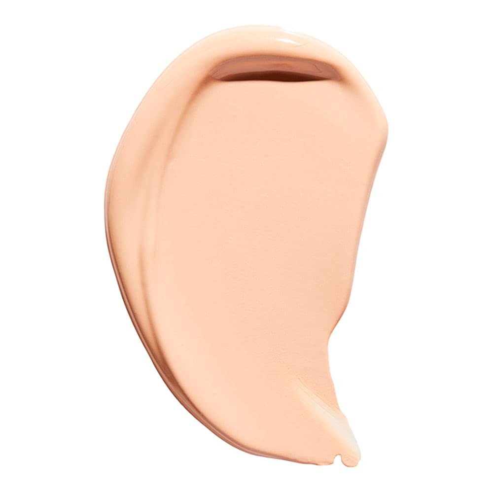 Maybelline Super Stay Full Coverage Liquid Foundation Active Wear Makeup, Up to 30Hr Wear, Transfer, Sweat & Water Resistant, Matte Finish, Fair