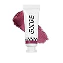 GXVE BY GWEN STEFANI Paint It Up Clean 24-Hr Cream Eyeshadow Dip Dye Beauty & Personal Care Gwen Stefani
