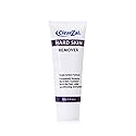 Clearzal Foot Cream For Hard Skin, Helps Calluses and Corn Removal While Leaving Soft Smooth Skin, Hydrating and Conditioning Triple Action Formula Beauty & Personal Care Clearzal