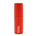MoistureGlow™ Plumping Lip Color Beauty & Personal Care BY MARIO