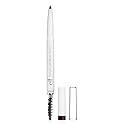 e.l.f. Essential Instant Lift Brow Pencil Neutral Brown 0.06 oz Beauty & Personal Care e.l.f.