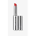 MAC Locked Kiss 24 Hour Lipstick 81 Gutsy Beauty & Personal Care MAC