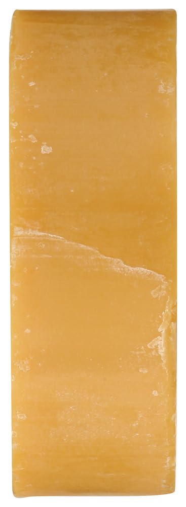 Sappo Hill Sandalwood Glycerine Soap - 3.5 oz - Case of 12 Beauty & Personal Care Sappo Hill