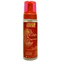 Creme Of Nature Argan Oil Foaming Wrap Lotion (Pack Of 12) Beauty & Personal Care Creme of Nature