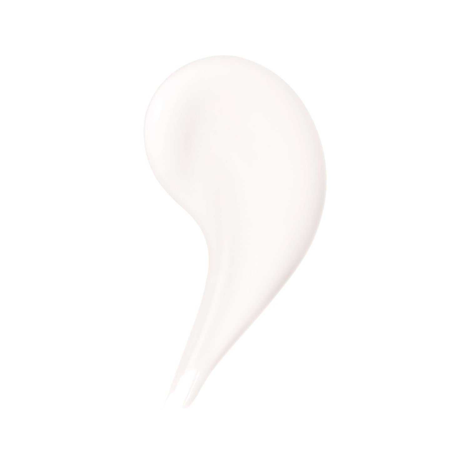 Protective Day Emulsion Beauty & Personal Care Clé de Peau Beauté
