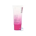 StriVectin Line BlurFector™ Instant Wrinkle Blurring Primer, skin primer to help blur and fill the look of wrinkles, makeup primer for smooth skin, 1 Beauty & Personal Care StriVectin
