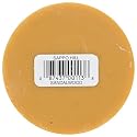Sappo Hill Soapworks Glycerine Crm Soap Sndlwd 3.5 Oz60 Beauty & Personal Care Sappo Hill