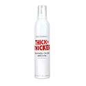 Chris Christensen Thick N Thicker Texturizing Bodifier Dog Whipped Creme Mousse, Groom Like a Professional, No Flakiness or Buildup, Washes Out Beauty & Personal Care Chris Christensen