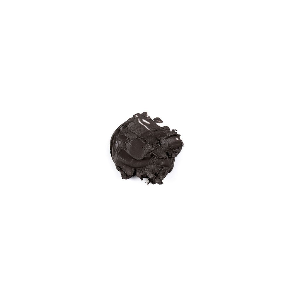 Anastasia Beverly Hills - DIPBROW Pomade - Granite Beauty & Personal Care Anastasia Beverly Hills