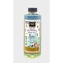 Smink Florida Bath Water (4 oz) Beauty & Personal Care Smink