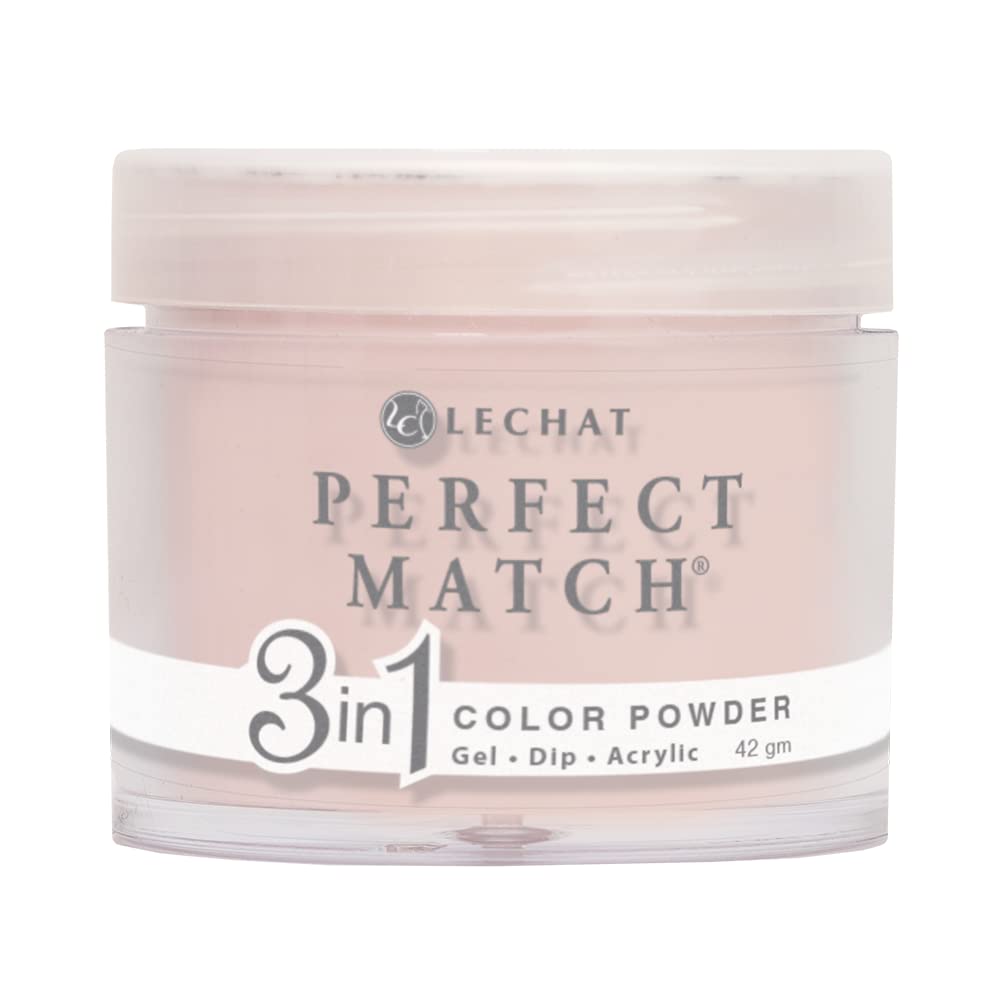 Truly You 3in1 - Pure Confidence