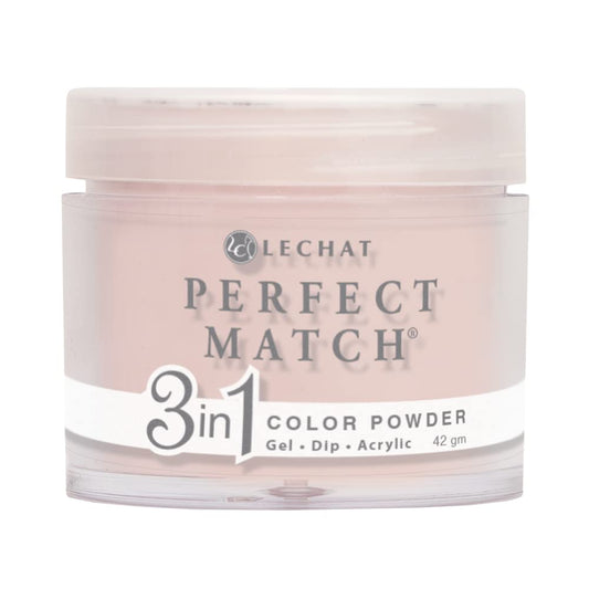 Truly You 3in1 - Pure Confidence