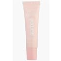 Dew Of The Gods- Sorbaé Hyaluronic Lip Butter in COCONUT CLOUD 15g/0.5oz Beauty & Personal Care Dew Of The Gods